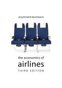 The Economics Of Airlines