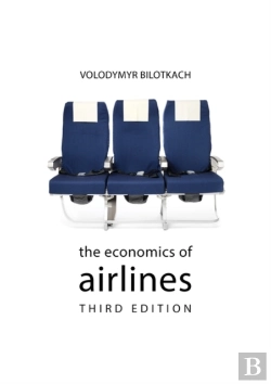 Bertrand.pt - The Economics Of Airlines