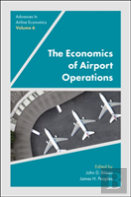 The Economics Of Airport Operations