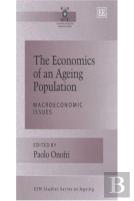 The Economics Of An Ageing Population