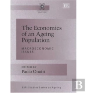 The Economics Of An Ageing Population