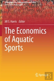 The Economics Of Aquatic Sports