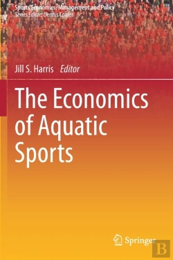 Bertrand.pt - The Economics Of Aquatic Sports