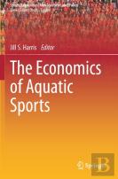 The Economics Of Aquatic Sports