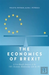 The Economics Of Brexit