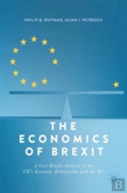 Bertrand.pt - The Economics Of Brexit