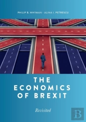 The Economics Of Brexit