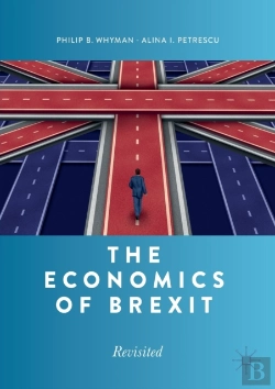 Bertrand.pt - The Economics Of Brexit