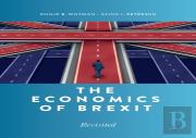 The Economics Of Brexit