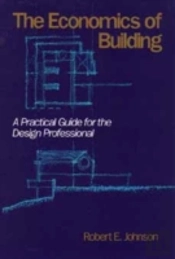 The Economics Of Building