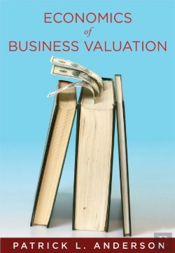 Bertrand.pt - The Economics Of Business Valuation