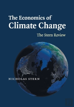 Bertrand.pt - The Economics Of Climate Change
