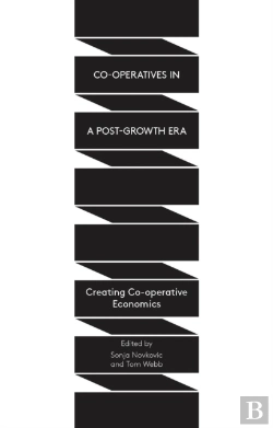 Bertrand.pt - The Economics Of Co-Operation