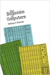 The Economics Of Computers