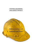 The Economics Of Construction