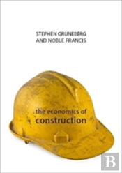 The Economics Of Construction