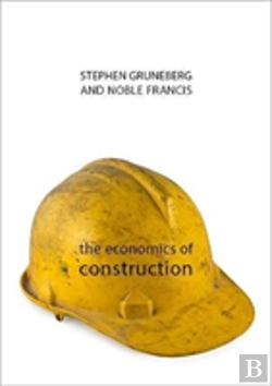 Bertrand.pt - The Economics Of Construction