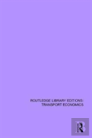 The Economics Of Containerisation