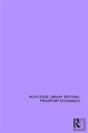 The Economics Of Containerisation
