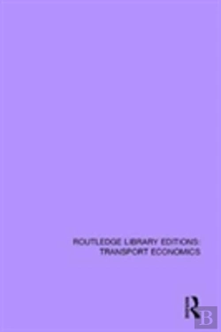 Bertrand.pt - The Economics Of Containerisation