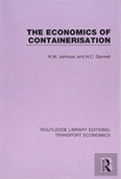 The Economics Of Containerisation