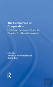 The Economics Of Cooperation
