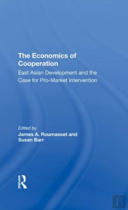Bertrand.pt - The Economics Of Cooperation