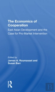The Economics Of Cooperation