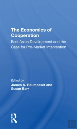 Bertrand.pt - The Economics Of Cooperation