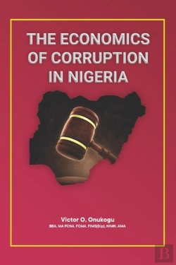 Bertrand.pt - The Economics Of Corruption In Nigeria