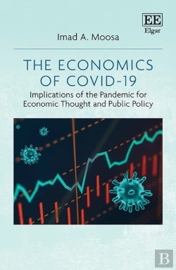 Bertrand.pt - The Economics Of Covid-19 - Implications Of The Pandemic For Economic Thought And Public Policy