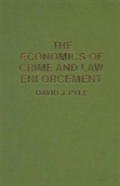 The Economics Of Crime And Law Enforcement