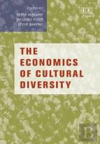 The Economics Of Cultural Diversity