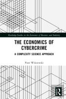 The Economics Of Cybercrime