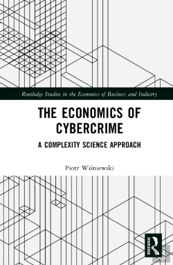 Bertrand.pt - The Economics Of Cybercrime