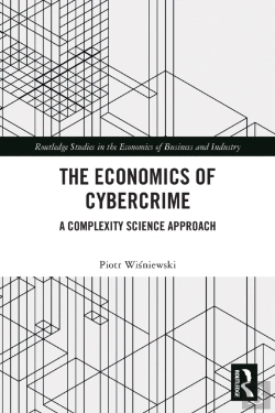 Bertrand.pt - The Economics Of Cybercrime