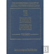 The Economics Of Defence