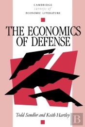 The Economics Of Defense