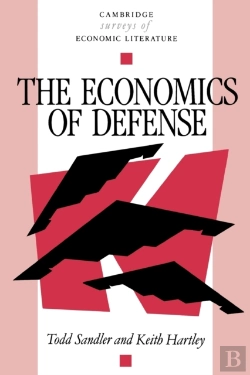 Bertrand.pt - The Economics Of Defense