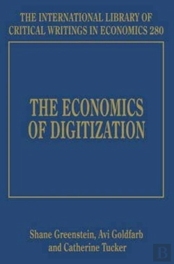 Bertrand.pt - The Economics Of Digitization