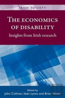 The Economics Of Disability
