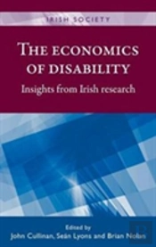 The Economics Of Disability