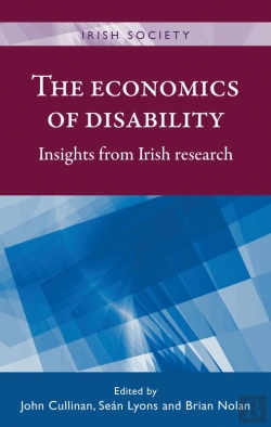 Bertrand.pt - The Economics Of Disability