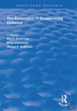 Bertrand.pt - The Economics Of Disappearing Distance