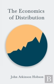The Economics Of Distribution