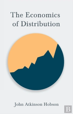 Bertrand.pt - The Economics Of Distribution