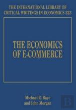 The Economics Of E-Commerce