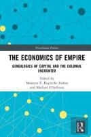 The Economics Of Empire