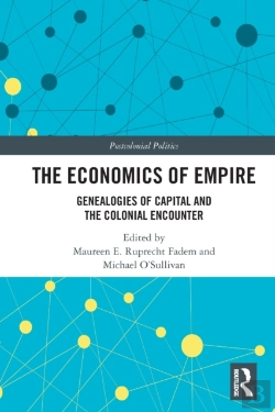 Bertrand.pt - The Economics Of Empire