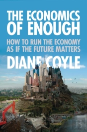 The Economics Of Enough